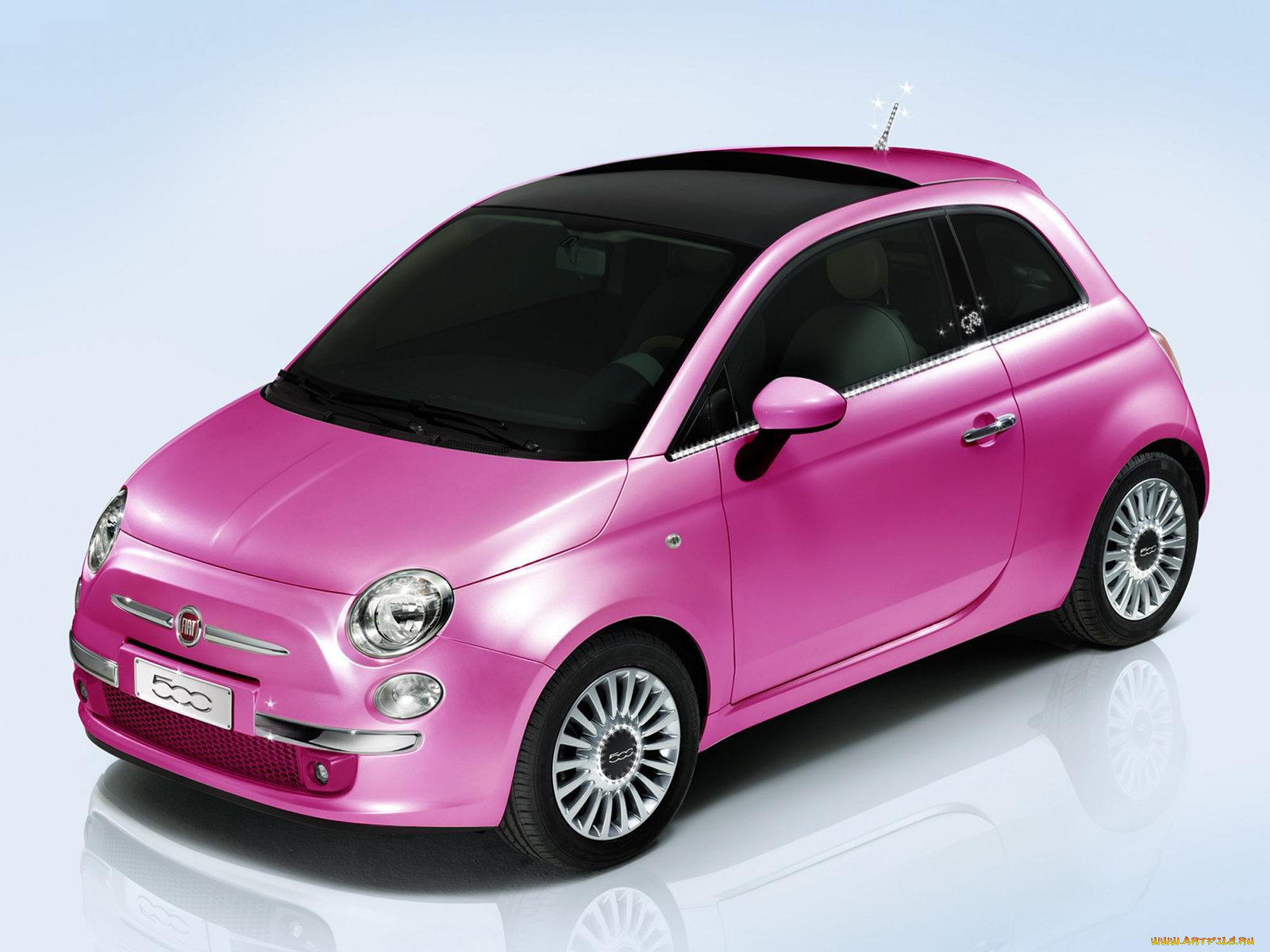 , fiat